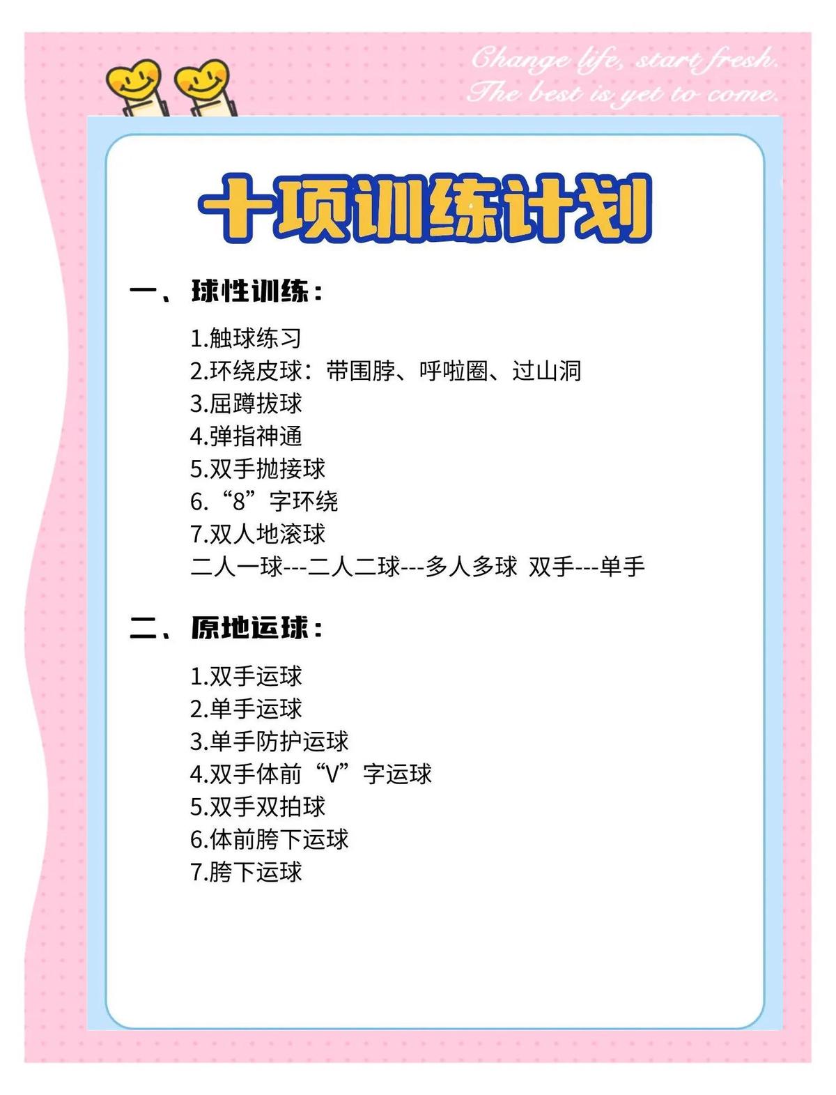 如何利用智能营养提升篮球训练效果